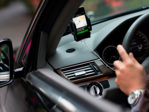 uber.jpg