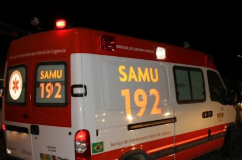 samu.jpg