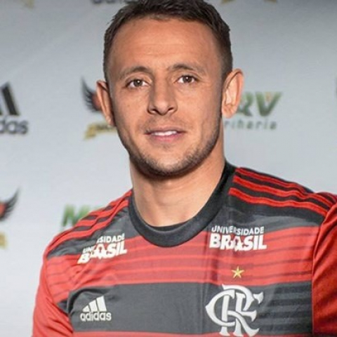 Rafinha