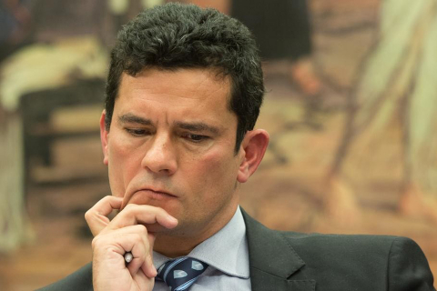moro.jpg