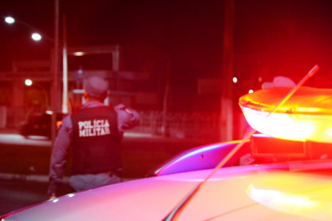 Policial-Militar-Op-3-1.jpg