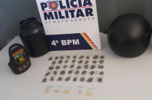 Droga Jd Gloria VG.jpg