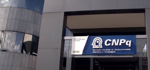 CNPq