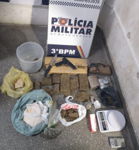 DROGA3.jpg
