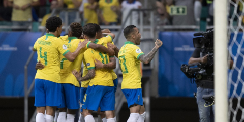 Sele&ccedil;&atilde;o convoca&ccedil;&atilde;o 