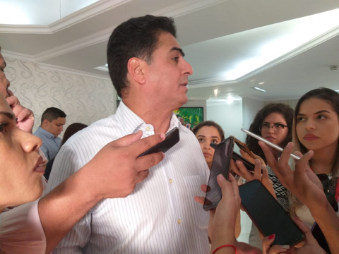 Emanuel Pinheiro.jpeg