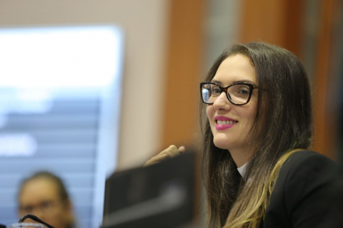Jana&iacute;na Riva.jpg