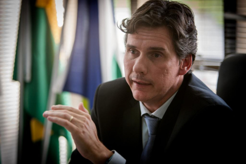 Rog&eacute;rio Gallo.jpg
