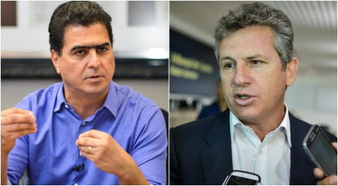emanuel e mauro.jpg