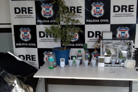 20190828 capa.jpg