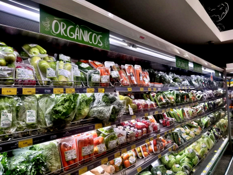Organicos mercado.jpeg