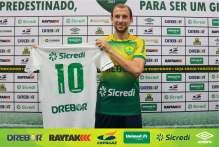 Bressan 