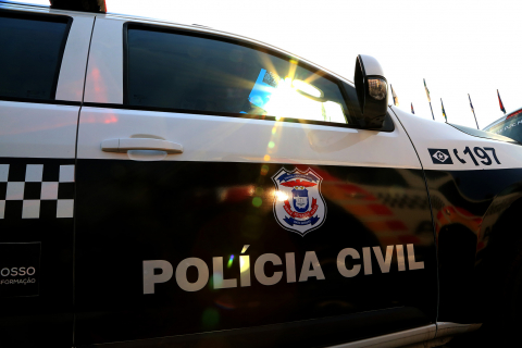 viatura civil.jpg