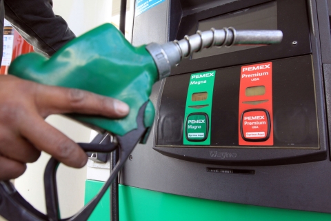 GASOLINA.jpg