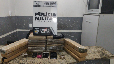 Droga B Gar&ccedil;as.jpg