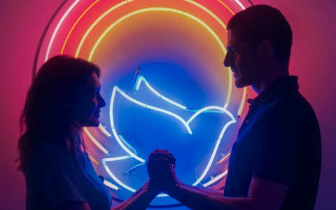 divino amor filme.jpg