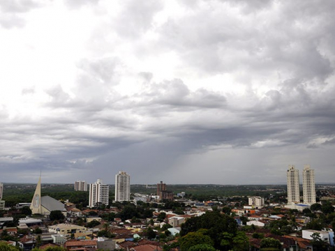 Chuva.jpg