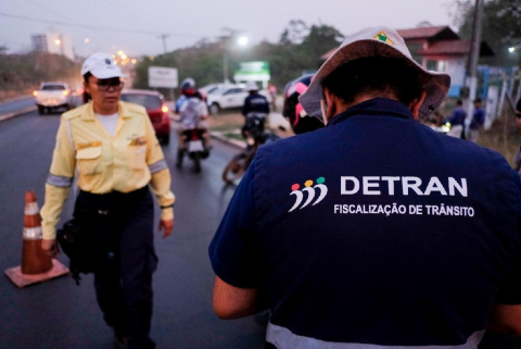 Detran-MT realiza 174 ações de fiscalização de trânsito.jpg
