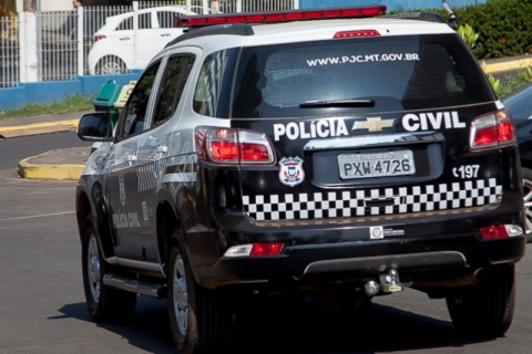 civil
