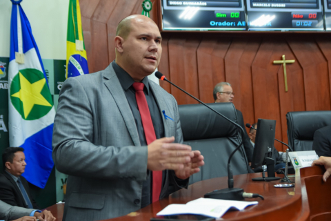 Abílio Jr.