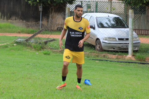 Matheus 