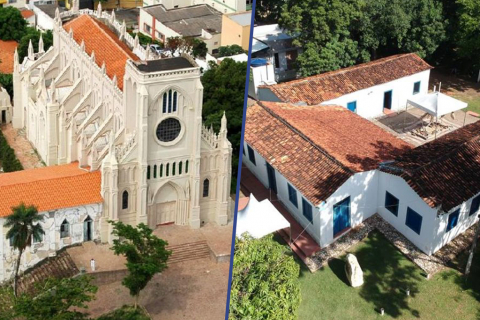 museus em Cuiab&aacute;