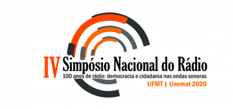 logo semin&aacute;rio