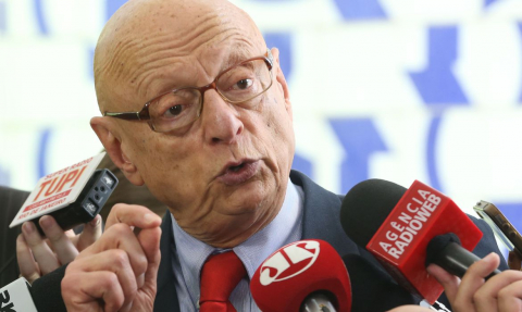 Esperidi&atilde;o Amin