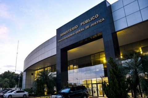 Minist&eacute;rio P&uacute;blico MT.jpg
