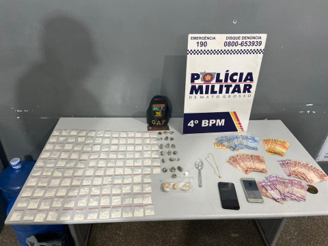 irm&atilde;os tr&aacute;fico de drogas vg (1).jpg