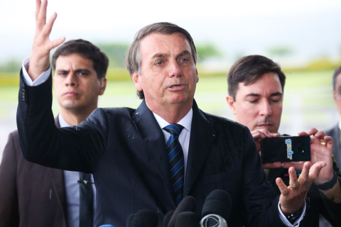 Bolsonaro.jpg