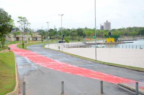 parque das águas.jpg