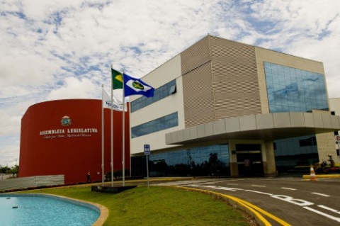 Assembleia-Legislativa-de-Mato-Grosso.jpg