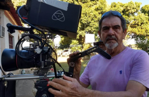 AMAURI TANGARÁ - cineasta.jpeg