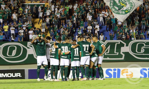 Goiás