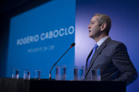 Caboclo
