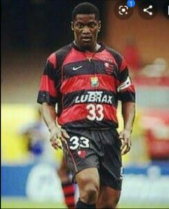 Beto Cuiabano 