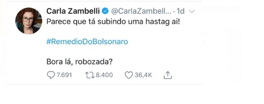 Sem t&iacute;tulo (1).jpg