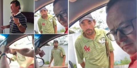 Sem t&iacute;tulo.jpg