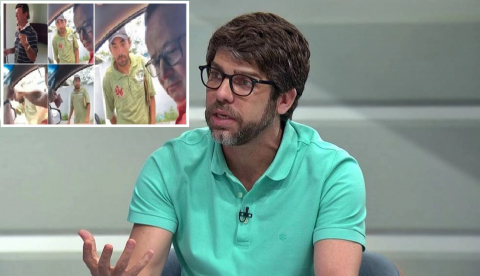 juninho.jpg