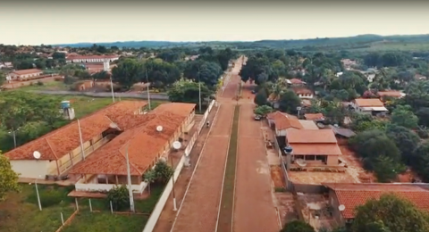 vista aerea araguainha mt (2).png