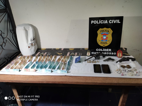 col&iacute;der 2.jpeg
