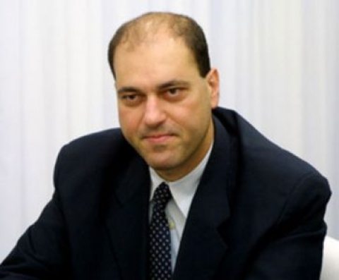 Francisco Faiad