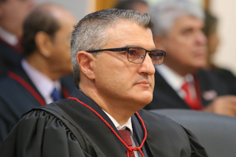 Jos&eacute; Antonio Borges