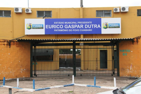 Dutrinha
