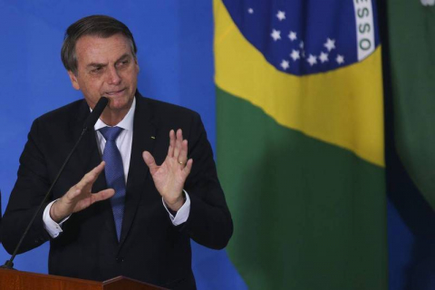 Cirurgia-de-Bolsonaro-e-concluida-apos-cinco-horas0296175300201909081422-sm.jpg
