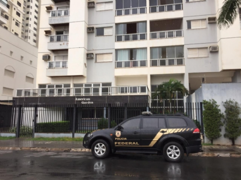 policia federal busca e apreensao.jpeg