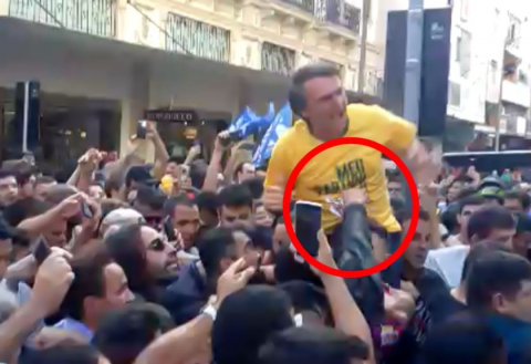 a-facada-bolsonaro.jpeg