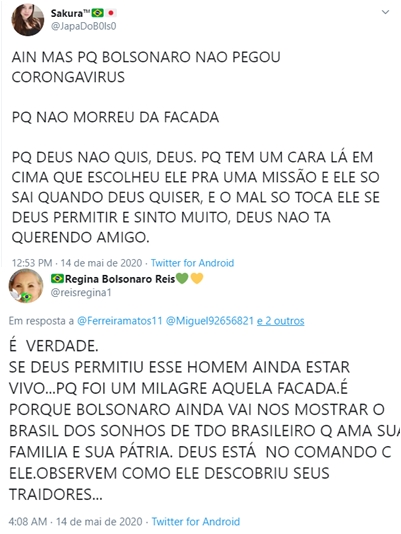 page-facada-bolsonaro.jpg
