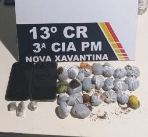 1805 Droga N Xavbantina.jpg